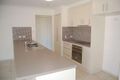 Property photo of 3A Pinnacle Court Avoca QLD 4670