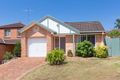 Property photo of 79 The Woods Circuit Menai NSW 2234