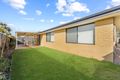 Property photo of 6 Harperia Way Baldivis WA 6171