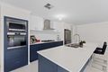 Property photo of 6 Harperia Way Baldivis WA 6171