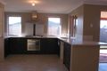 Property photo of 29 Bushy Gardens Canning Vale WA 6155