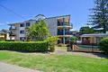 Property photo of 1066-1068 Gold Coast Highway Palm Beach QLD 4221