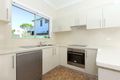 Property photo of 1 Little Street Dee Why NSW 2099
