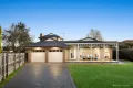 Property photo of 11 Beresford Close Doncaster East VIC 3109