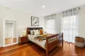 Property photo of 11 Beresford Close Doncaster East VIC 3109