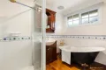 Property photo of 11 Beresford Close Doncaster East VIC 3109