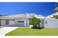 Property photo of 18 Shipyard Circuit Noosaville QLD 4566