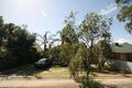 Property photo of 11 Mitchell Street Glengowrie SA 5044