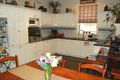 Property photo of 7 Cranbrook Street Botany NSW 2019