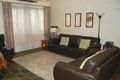 Property photo of 7 Cranbrook Street Botany NSW 2019