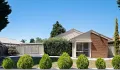 Property photo of 10 Northleigh Avenue Craigieburn VIC 3064