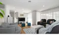 Property photo of 10 Northleigh Avenue Craigieburn VIC 3064