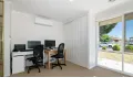 Property photo of 10 Northleigh Avenue Craigieburn VIC 3064