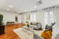 Property photo of 11 Beresford Close Doncaster East VIC 3109