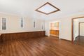 Property photo of 39 Martin Street Katoomba NSW 2780