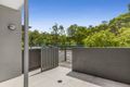 Property photo of 3/397 Trouts Road Chermside West QLD 4032