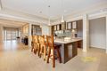 Property photo of 8 Pennar Way Werribee VIC 3030