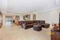 Property photo of 8 Pennar Way Werribee VIC 3030