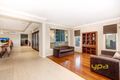 Property photo of 8 Pennar Way Werribee VIC 3030