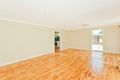 Property photo of 1 Goondah Avenue Koonawarra NSW 2530