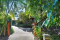 Property photo of 81 Topview Drive Tanawha QLD 4556