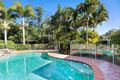 Property photo of 81 Topview Drive Tanawha QLD 4556