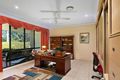 Property photo of 81 Topview Drive Tanawha QLD 4556