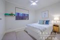 Property photo of 154 Jersey Street Wembley WA 6014