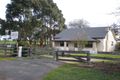 Property photo of 443 Sunnybrae Road Suttontown SA 5291