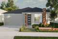 Property photo of 94 Clementine Boulevard Upper Swan WA 6069