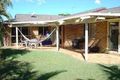 Property photo of 23 Inverness Way Parkwood QLD 4214