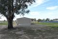 Property photo of 15-16 Keogh Drive Tocumwal NSW 2714