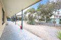 Property photo of 6 Endeavour Drive Port Julia SA 5580