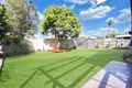 Property photo of 5 Ilya Street Currimundi QLD 4551