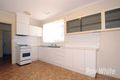 Property photo of 30 Caesar Street Mulgrave VIC 3170