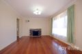 Property photo of 30 Caesar Street Mulgrave VIC 3170