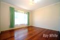 Property photo of 30 Caesar Street Mulgrave VIC 3170
