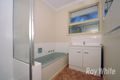 Property photo of 30 Caesar Street Mulgrave VIC 3170