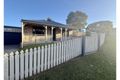 Property photo of 1 Talisker Street Springfield Lakes QLD 4300