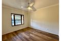 Property photo of 1 Talisker Street Springfield Lakes QLD 4300
