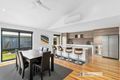 Property photo of 33 Phillip Island Road Sunset Strip VIC 3922