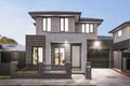 Property photo of 2 Marie Avenue Heidelberg Heights VIC 3081