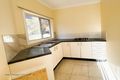 Property photo of 4 Townview Road Mount Pritchard NSW 2170
