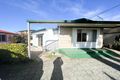 Property photo of 4 Townview Road Mount Pritchard NSW 2170