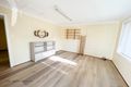 Property photo of 4 Townview Road Mount Pritchard NSW 2170