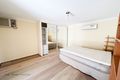 Property photo of 4 Townview Road Mount Pritchard NSW 2170