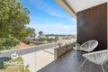 Property photo of 49A Beach Street Bicton WA 6157