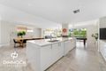 Property photo of 49A Beach Street Bicton WA 6157