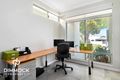 Property photo of 49A Beach Street Bicton WA 6157
