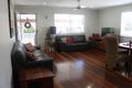 Property photo of 1/11 Orsova Terrace Caloundra QLD 4551